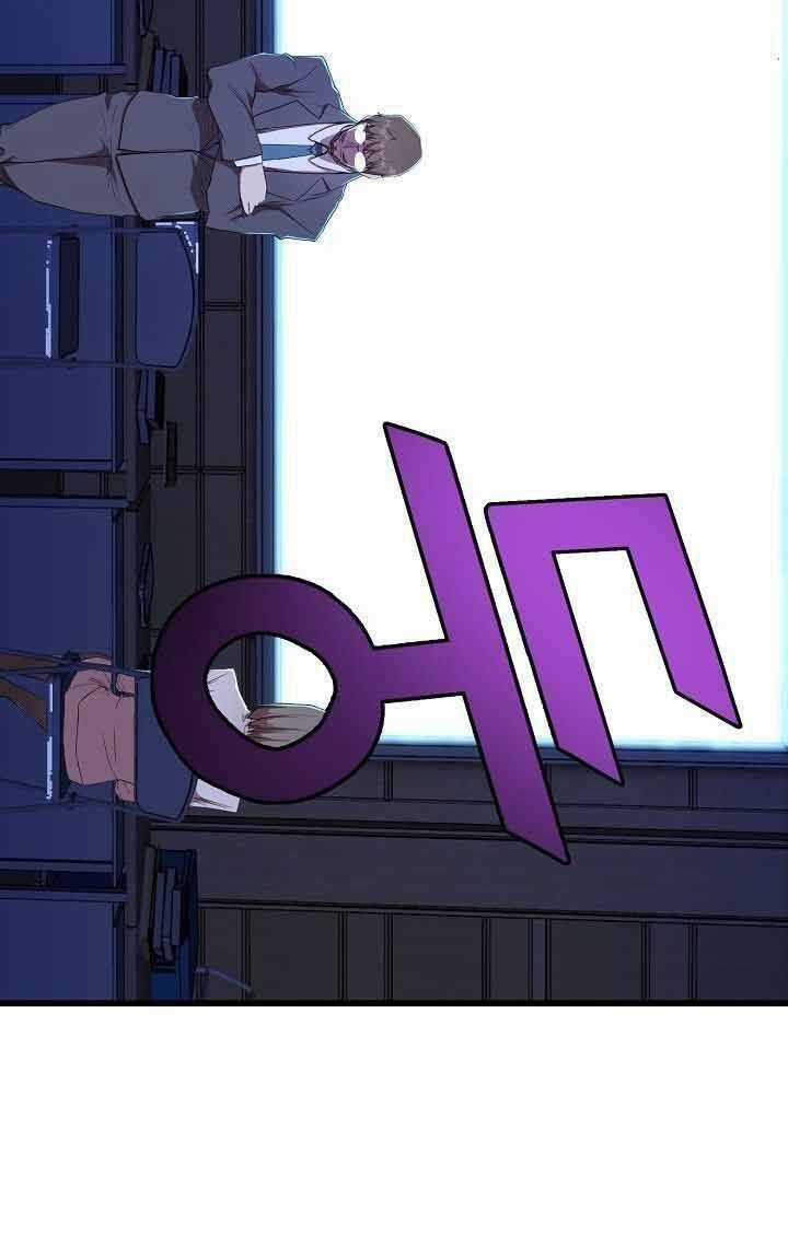 Kẻ Thất Nghiệp Bất Khả Chiến Bại Chapter 15 trang 13