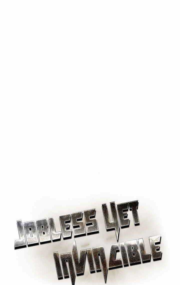 Kẻ Thất Nghiệp Bất Khả Chiến Bại Chapter 15 trang 15