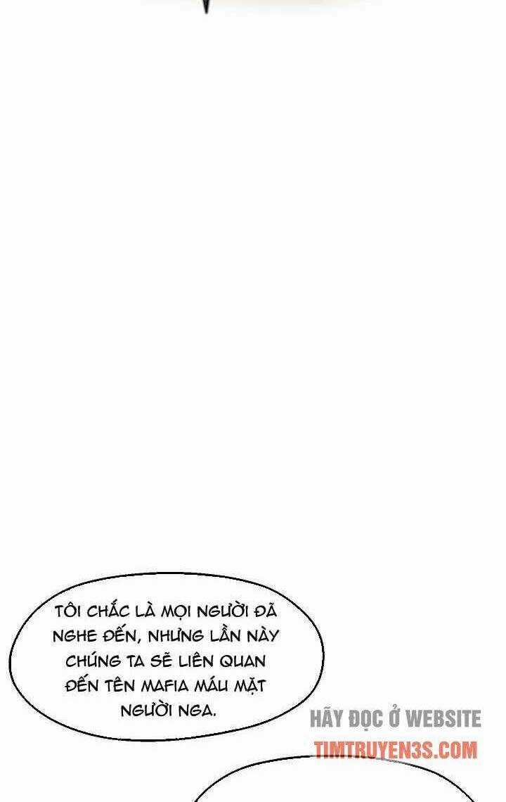 Kẻ Thất Nghiệp Bất Khả Chiến Bại Chapter 15 trang 16