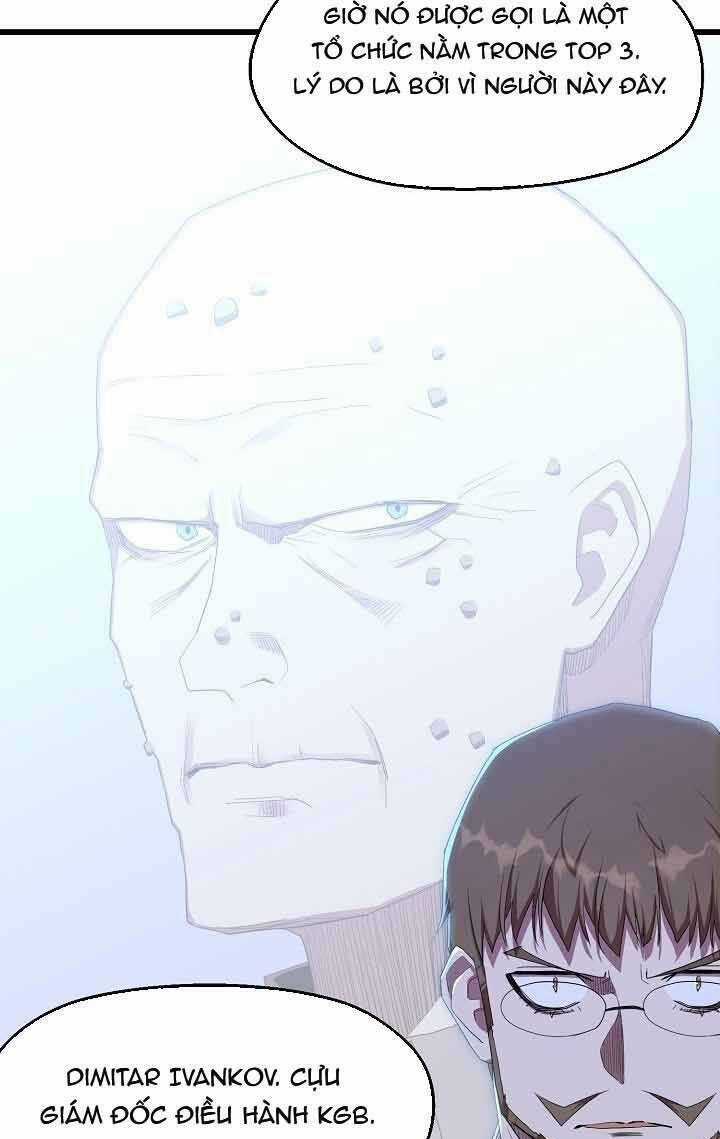 Kẻ Thất Nghiệp Bất Khả Chiến Bại Chapter 15 trang 17