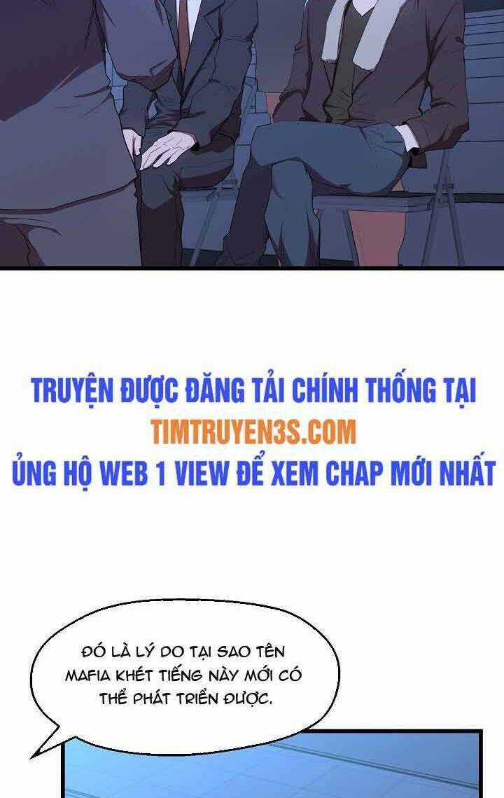 Kẻ Thất Nghiệp Bất Khả Chiến Bại Chapter 15 trang 19
