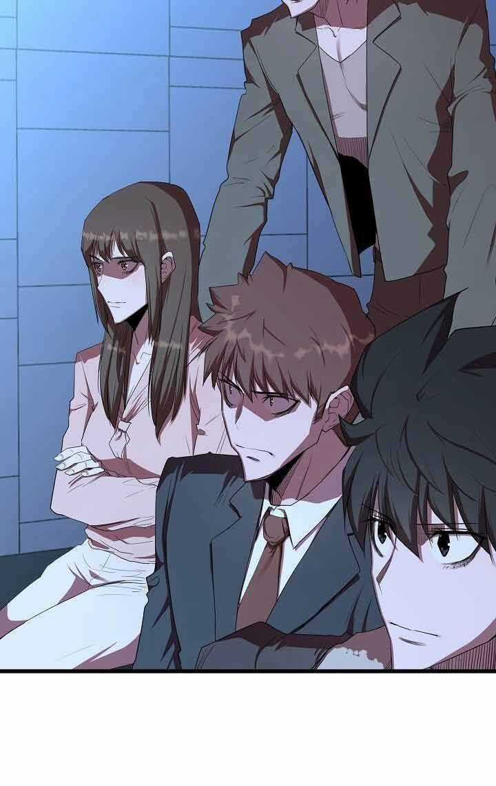 Kẻ Thất Nghiệp Bất Khả Chiến Bại Chapter 15 trang 25