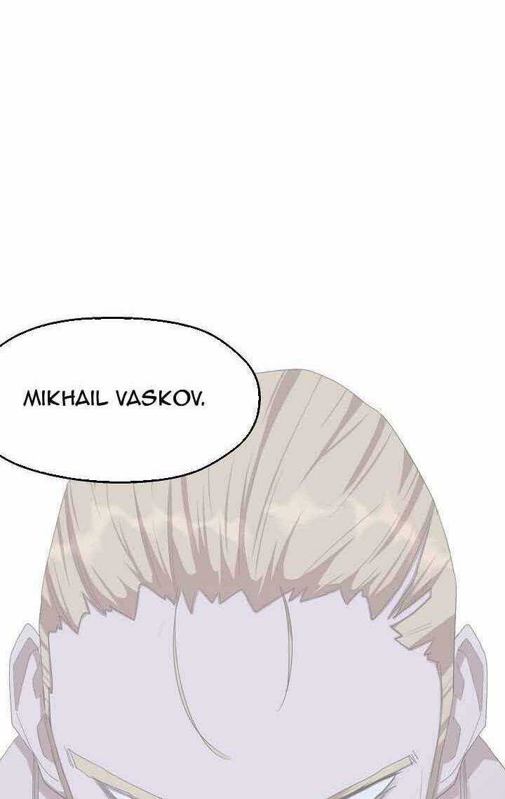 Kẻ Thất Nghiệp Bất Khả Chiến Bại Chapter 15 trang 26