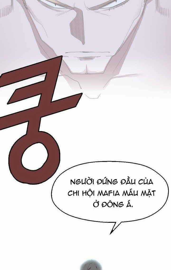 Kẻ Thất Nghiệp Bất Khả Chiến Bại Chapter 15 trang 27