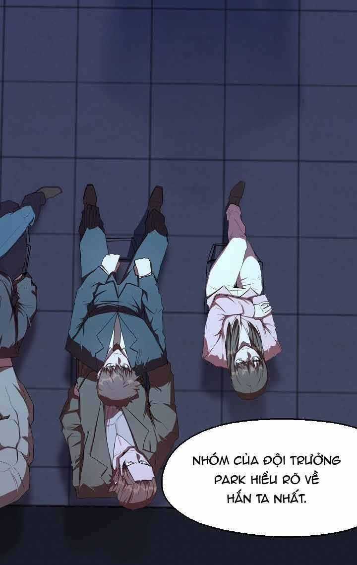 Kẻ Thất Nghiệp Bất Khả Chiến Bại Chapter 15 trang 29