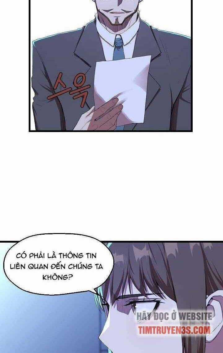 Kẻ Thất Nghiệp Bất Khả Chiến Bại Chapter 15 trang 32