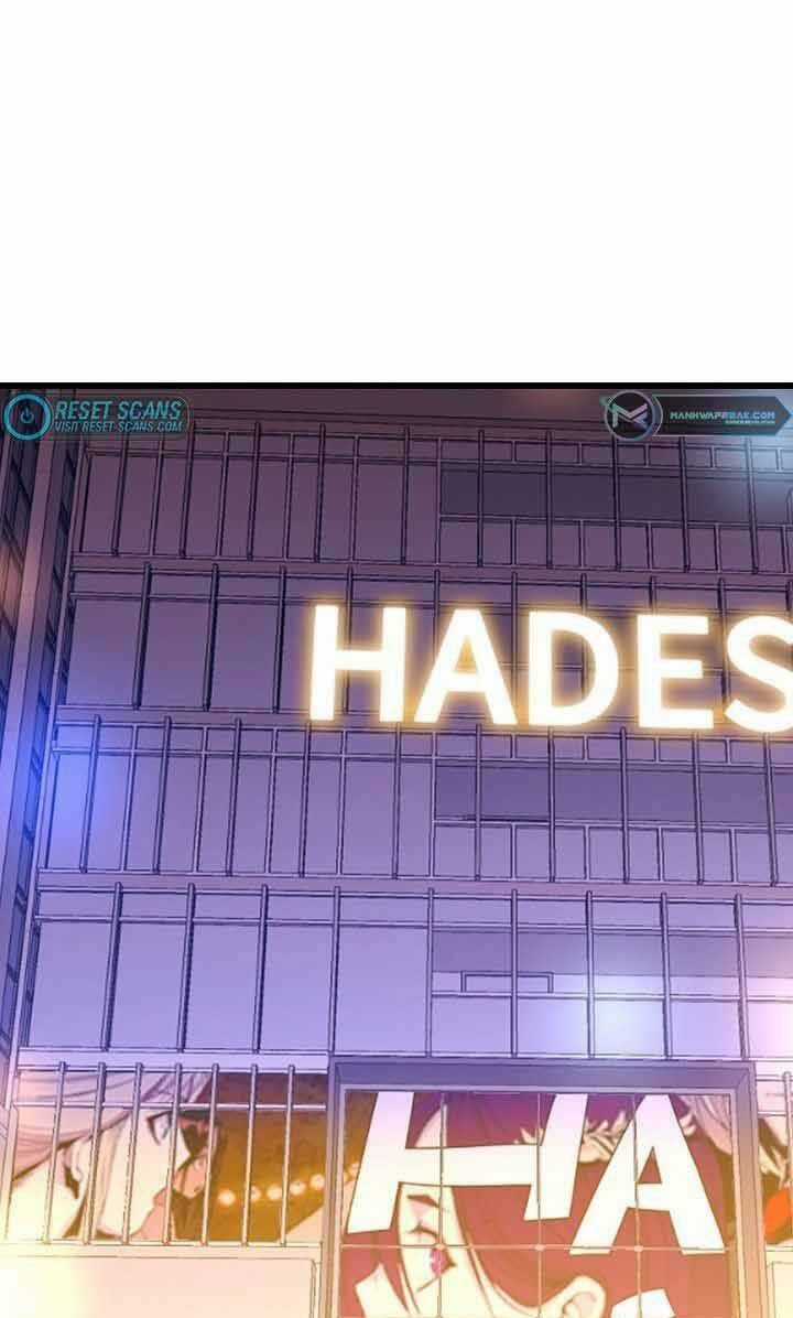 Kẻ Thất Nghiệp Bất Khả Chiến Bại Chapter 15 trang 37