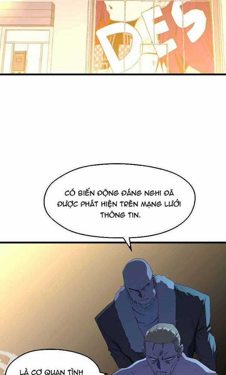 Kẻ Thất Nghiệp Bất Khả Chiến Bại Chapter 15 trang 38