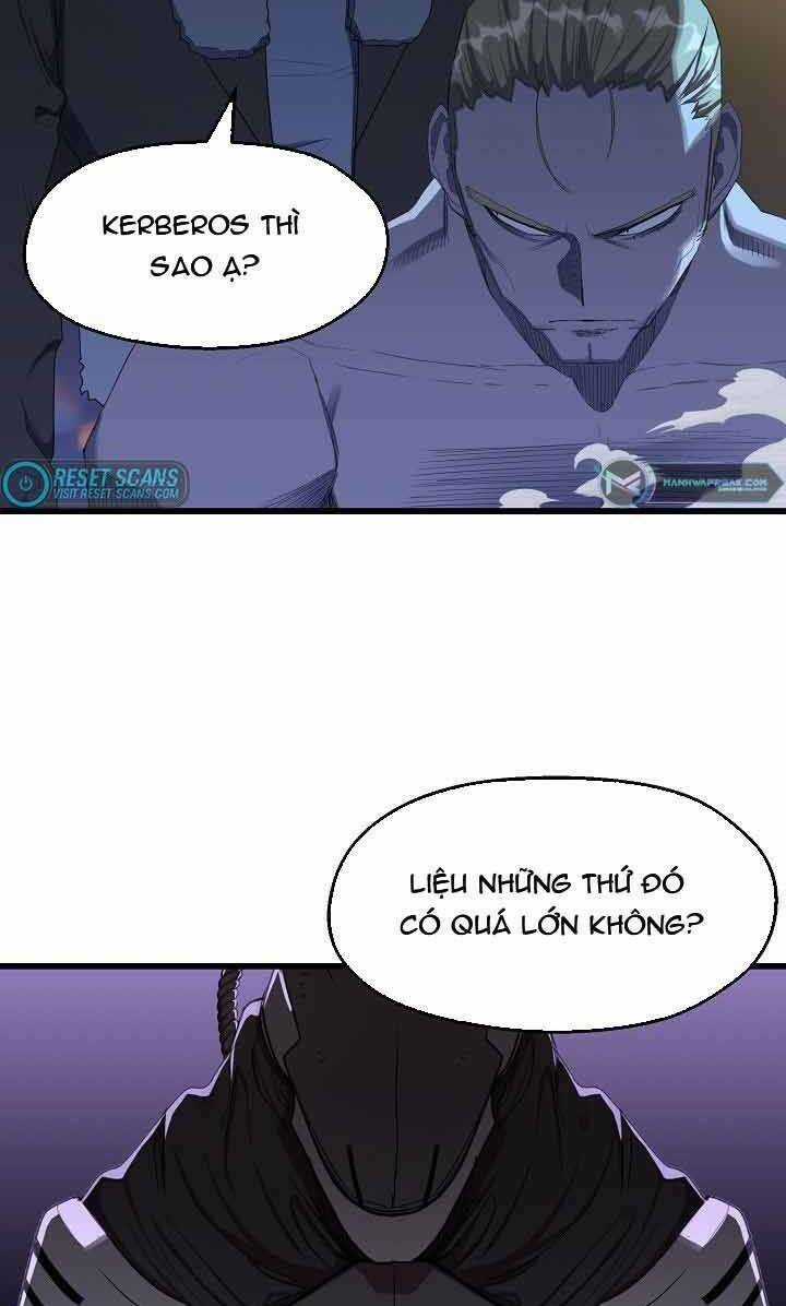 Kẻ Thất Nghiệp Bất Khả Chiến Bại Chapter 15 trang 43