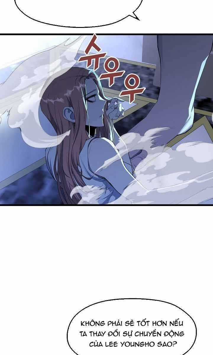 Kẻ Thất Nghiệp Bất Khả Chiến Bại Chapter 15 trang 45