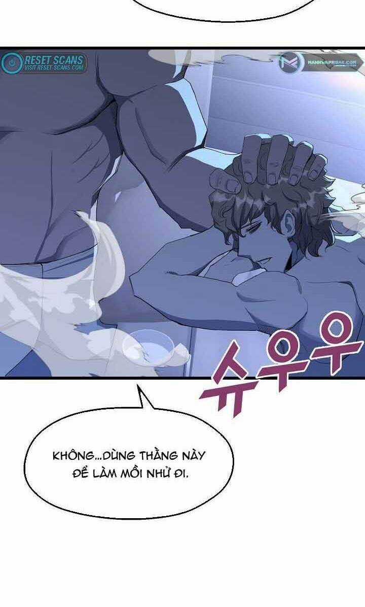Kẻ Thất Nghiệp Bất Khả Chiến Bại Chapter 15 trang 46
