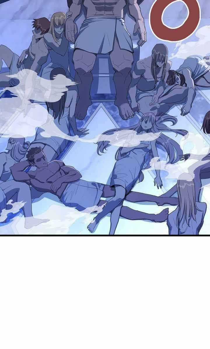 Kẻ Thất Nghiệp Bất Khả Chiến Bại Chapter 15 trang 49