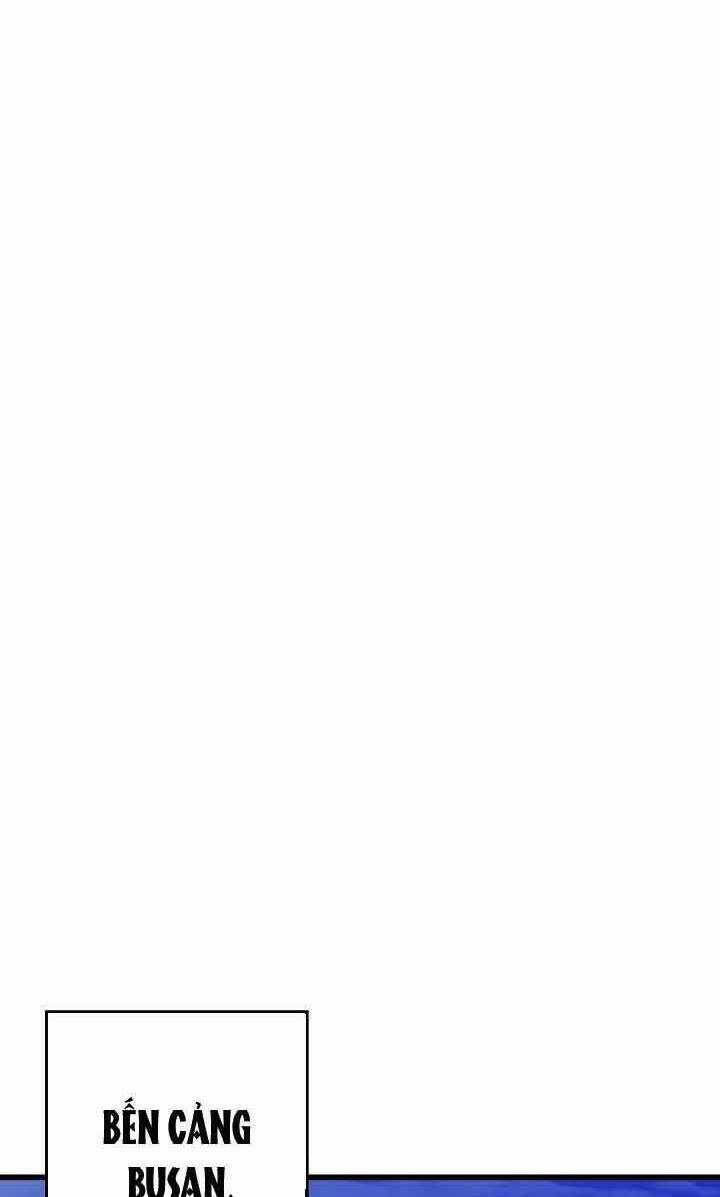 Kẻ Thất Nghiệp Bất Khả Chiến Bại Chapter 15 trang 50