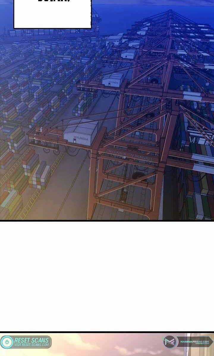 Kẻ Thất Nghiệp Bất Khả Chiến Bại Chapter 15 trang 51