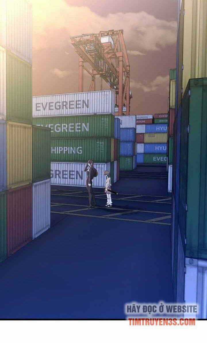 Kẻ Thất Nghiệp Bất Khả Chiến Bại Chapter 15 trang 52