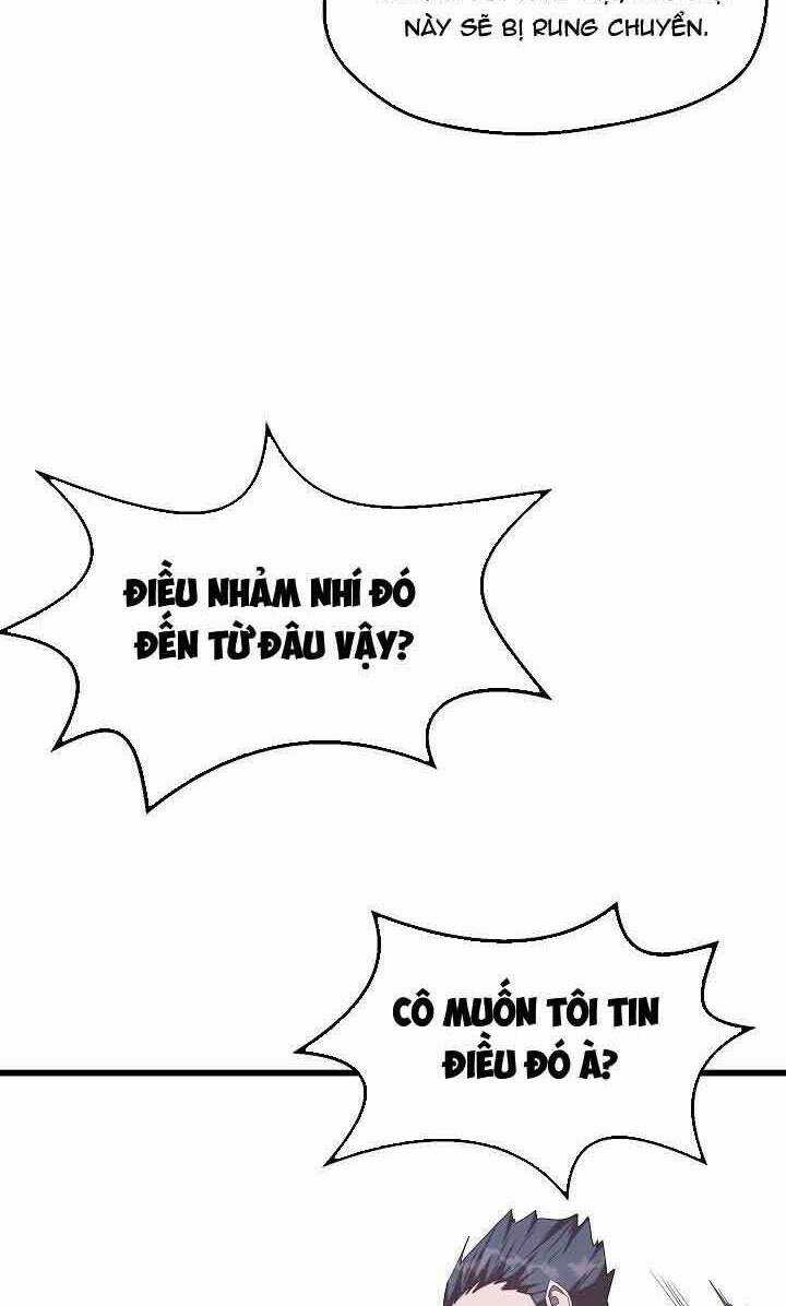 Kẻ Thất Nghiệp Bất Khả Chiến Bại Chapter 15 trang 58