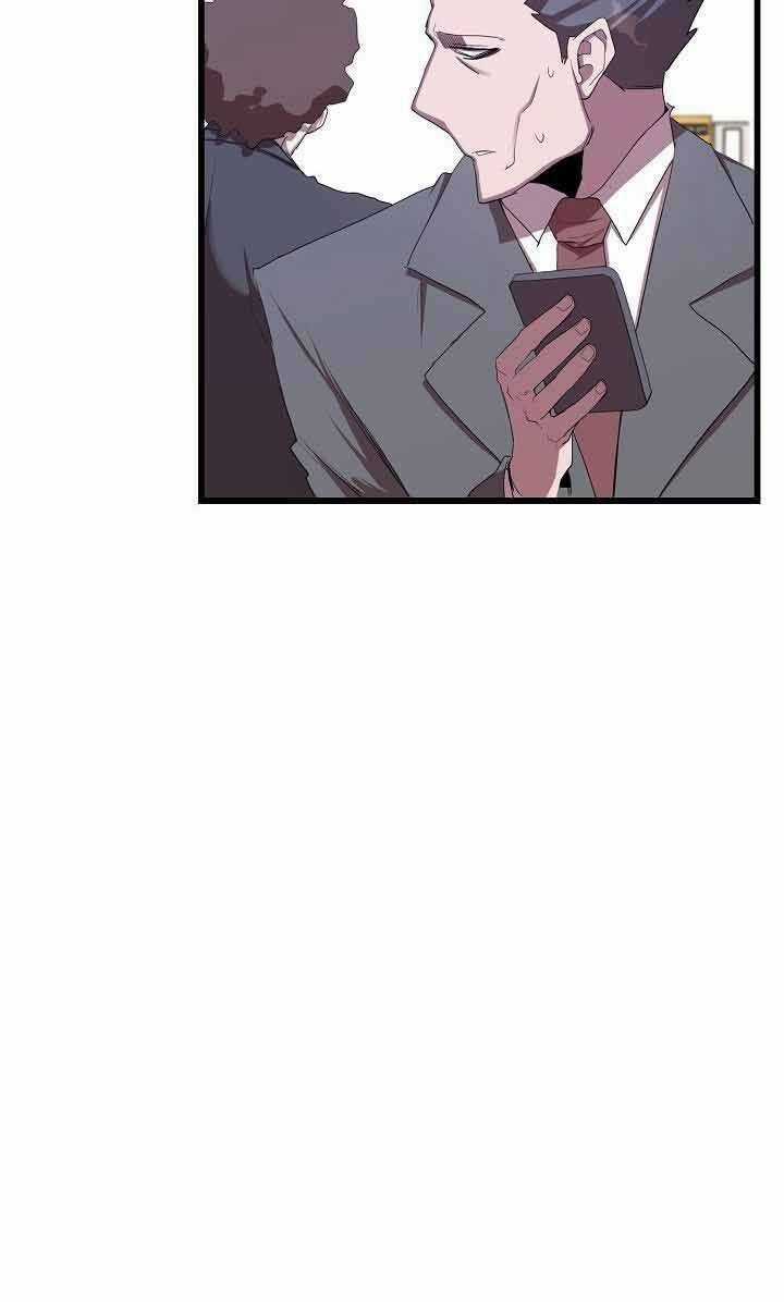 Kẻ Thất Nghiệp Bất Khả Chiến Bại Chapter 15 trang 61