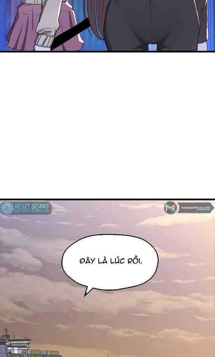 Kẻ Thất Nghiệp Bất Khả Chiến Bại Chapter 15 trang 63