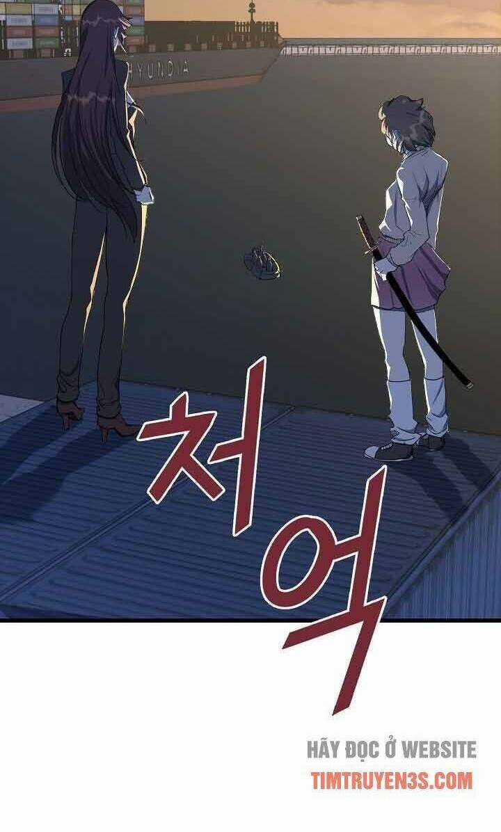 Kẻ Thất Nghiệp Bất Khả Chiến Bại Chapter 15 trang 64