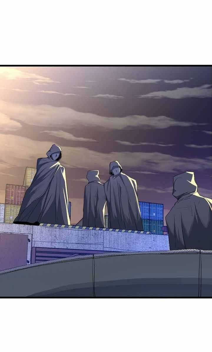 Kẻ Thất Nghiệp Bất Khả Chiến Bại Chapter 15 trang 65