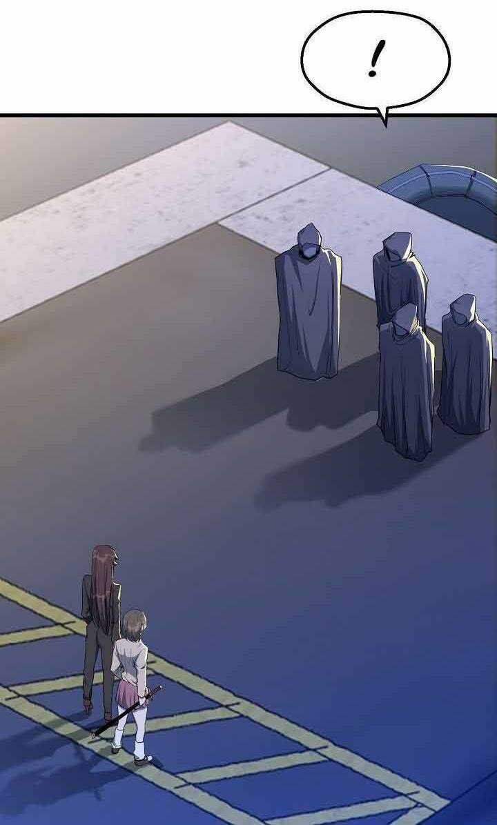 Kẻ Thất Nghiệp Bất Khả Chiến Bại Chapter 15 trang 66