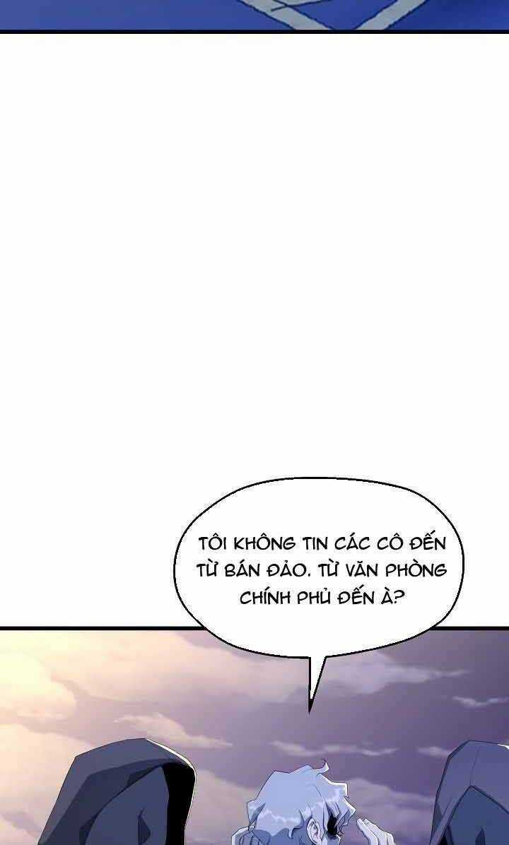 Kẻ Thất Nghiệp Bất Khả Chiến Bại Chapter 15 trang 67