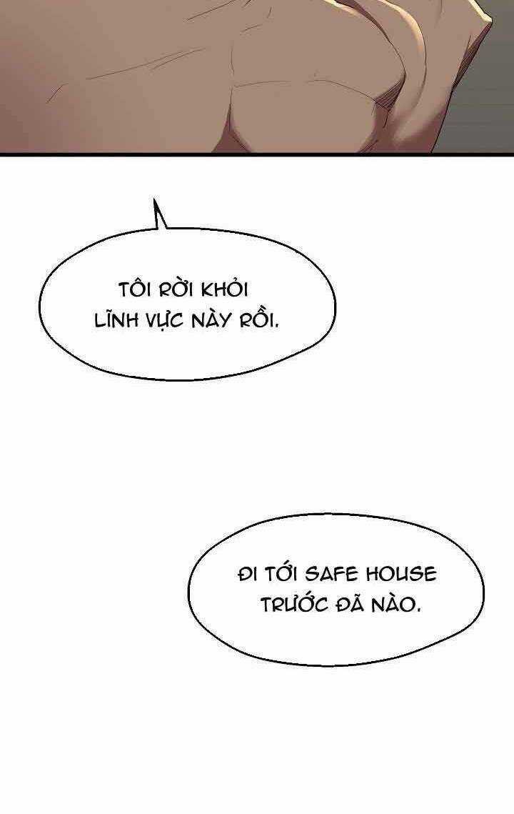 Kẻ Thất Nghiệp Bất Khả Chiến Bại Chapter 15 trang 7