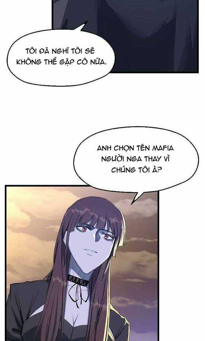 Kẻ Thất Nghiệp Bất Khả Chiến Bại Chapter 15 trang 70