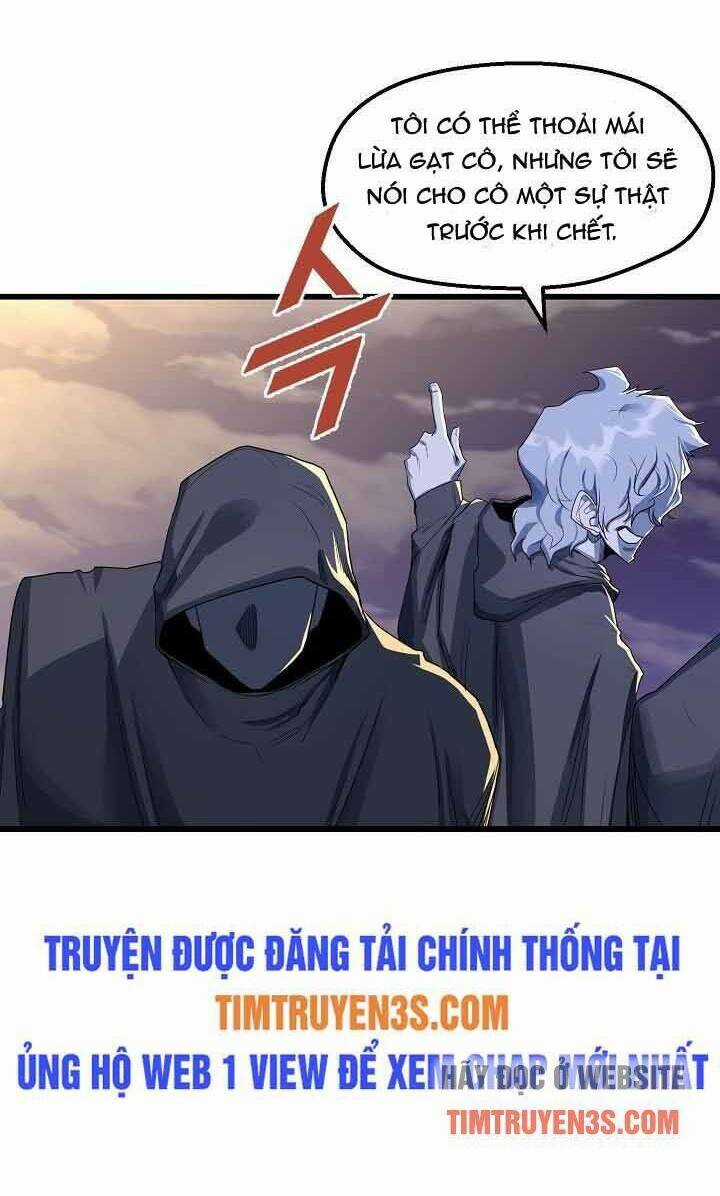 Kẻ Thất Nghiệp Bất Khả Chiến Bại Chapter 15 trang 72