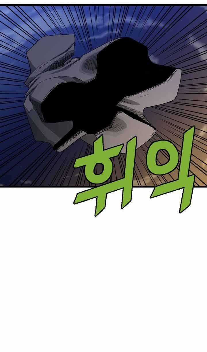 Kẻ Thất Nghiệp Bất Khả Chiến Bại Chapter 15 trang 73