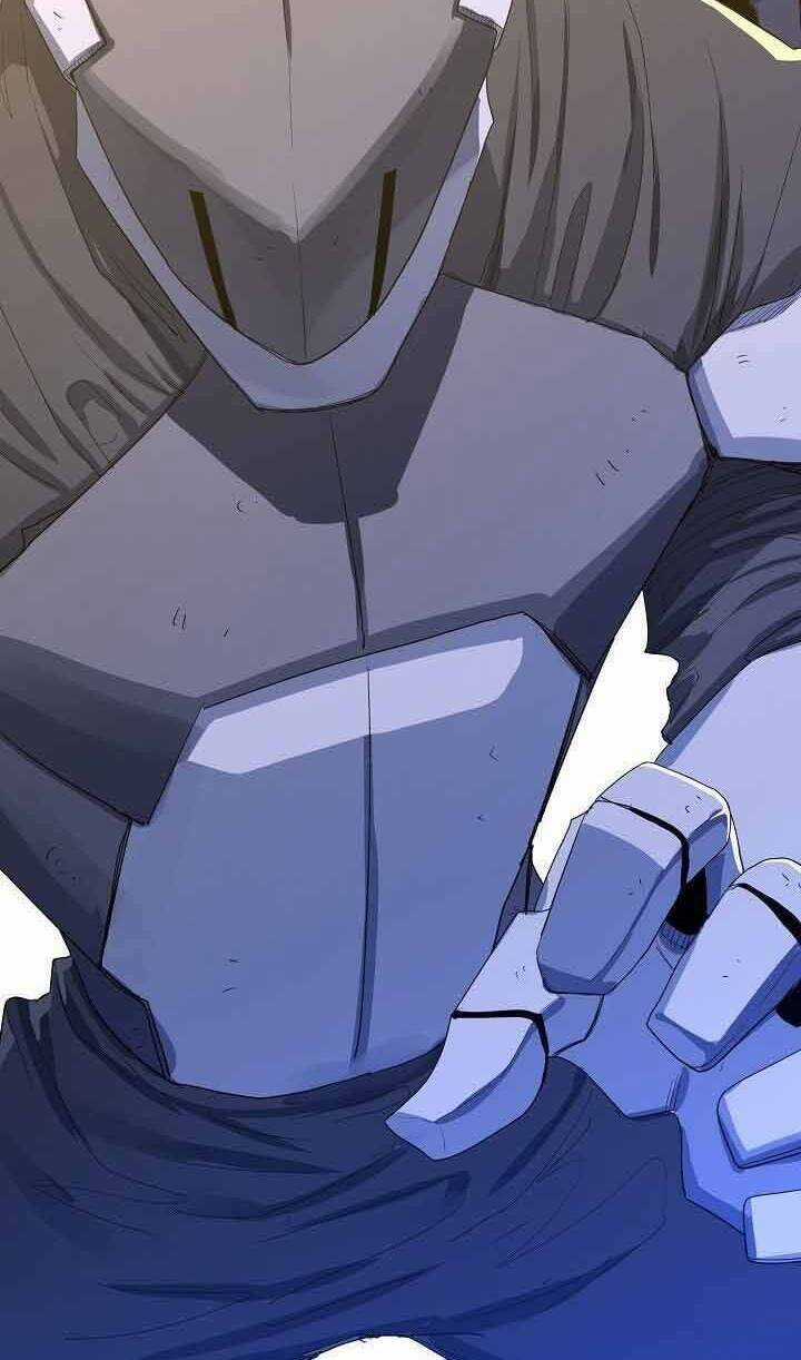 Kẻ Thất Nghiệp Bất Khả Chiến Bại Chapter 15 trang 75