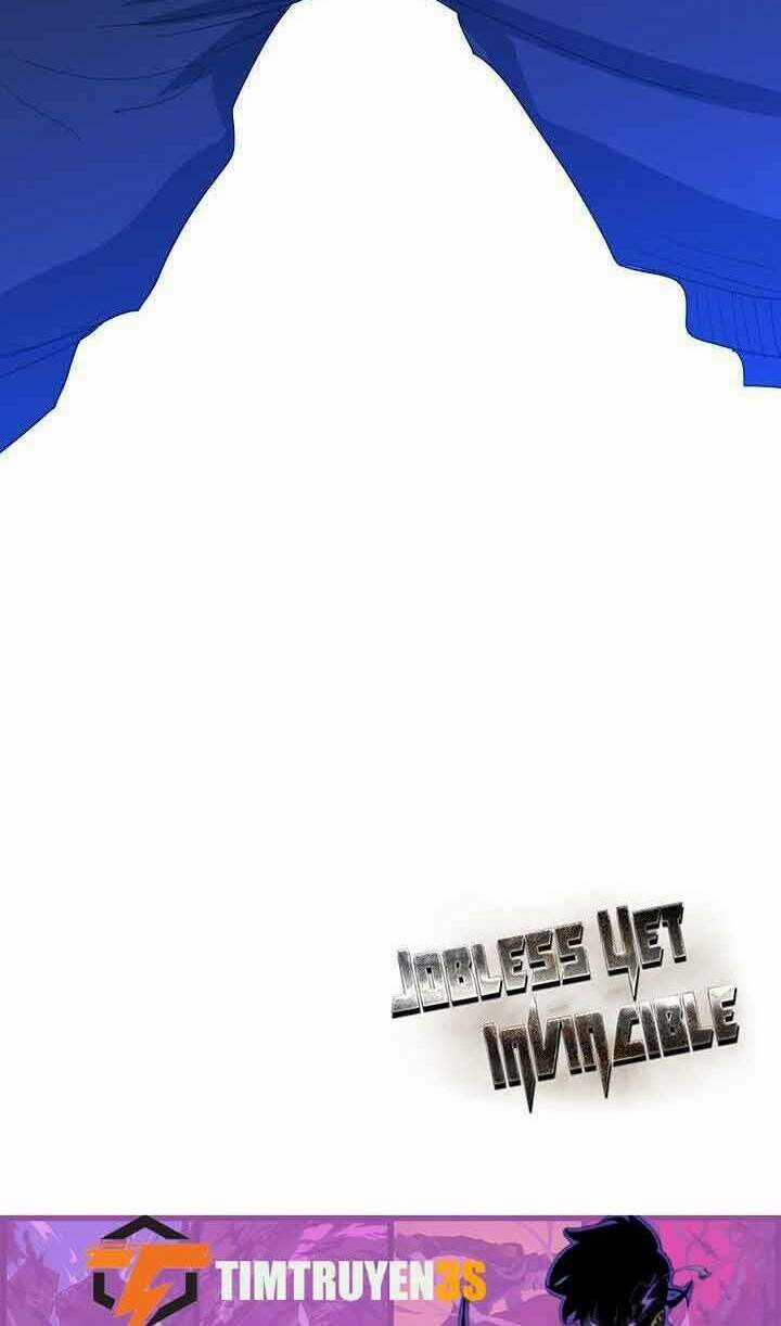 Kẻ Thất Nghiệp Bất Khả Chiến Bại Chapter 15 trang 76