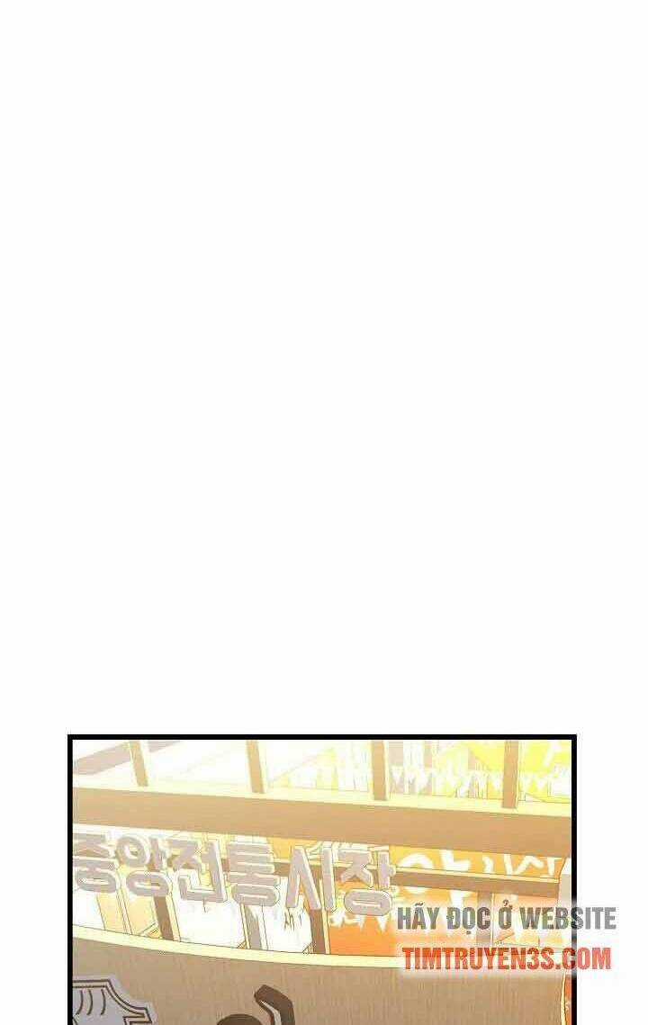 Kẻ Thất Nghiệp Bất Khả Chiến Bại Chapter 15 trang 8