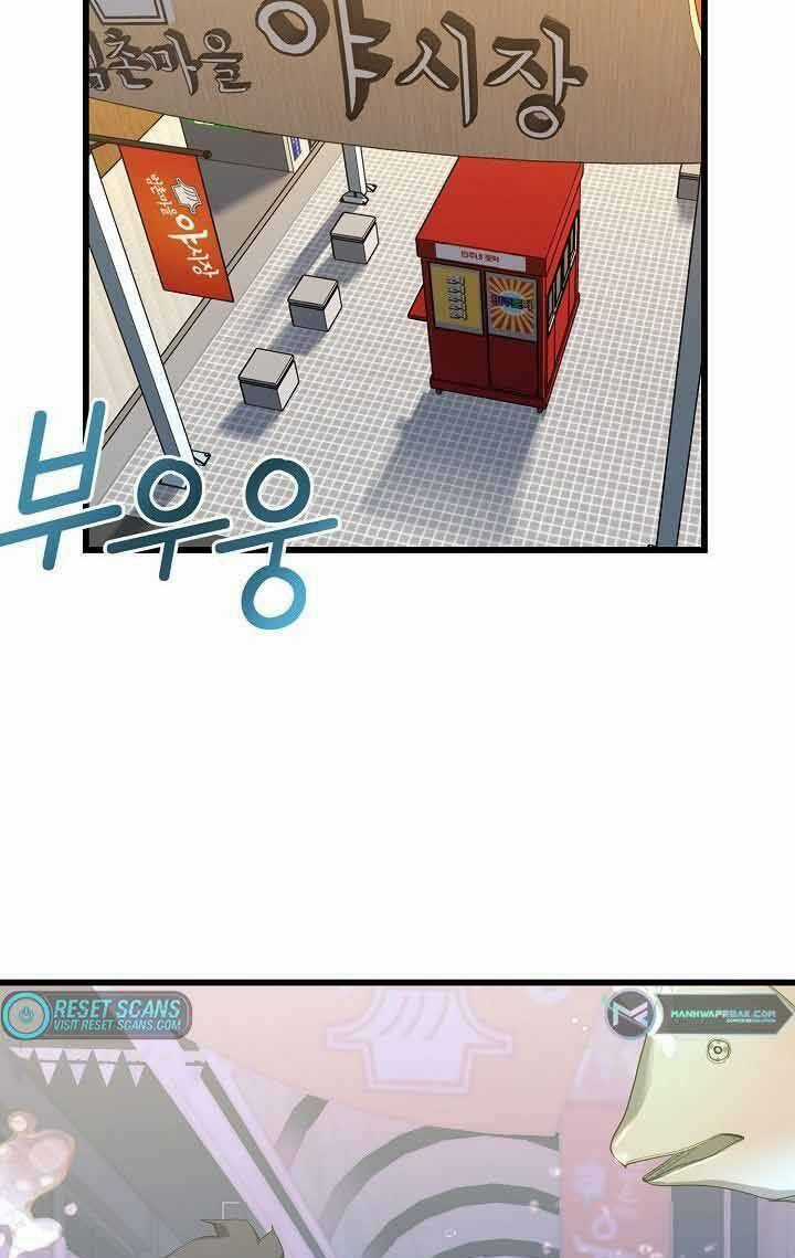 Kẻ Thất Nghiệp Bất Khả Chiến Bại Chapter 15 trang 9