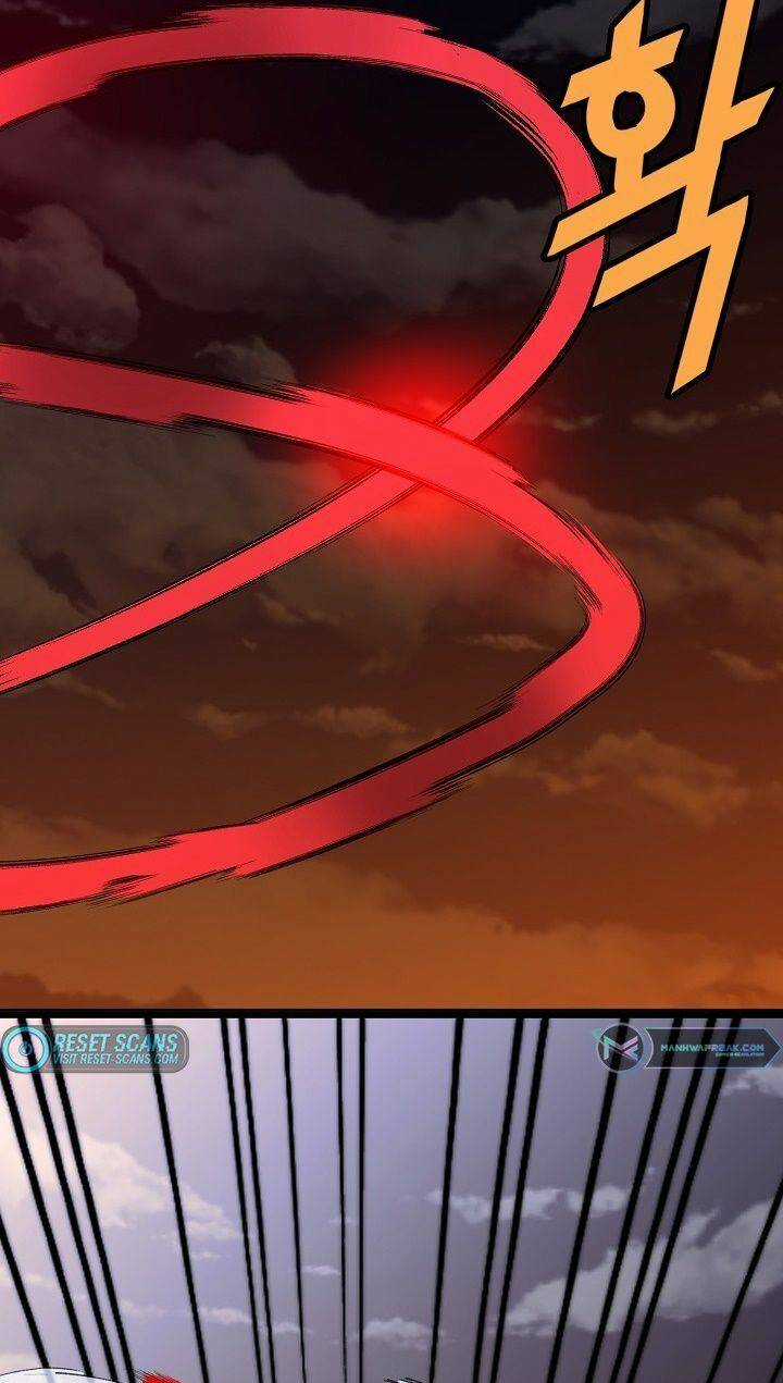 Kẻ Thất Nghiệp Bất Khả Chiến Bại Chapter 16 trang 11