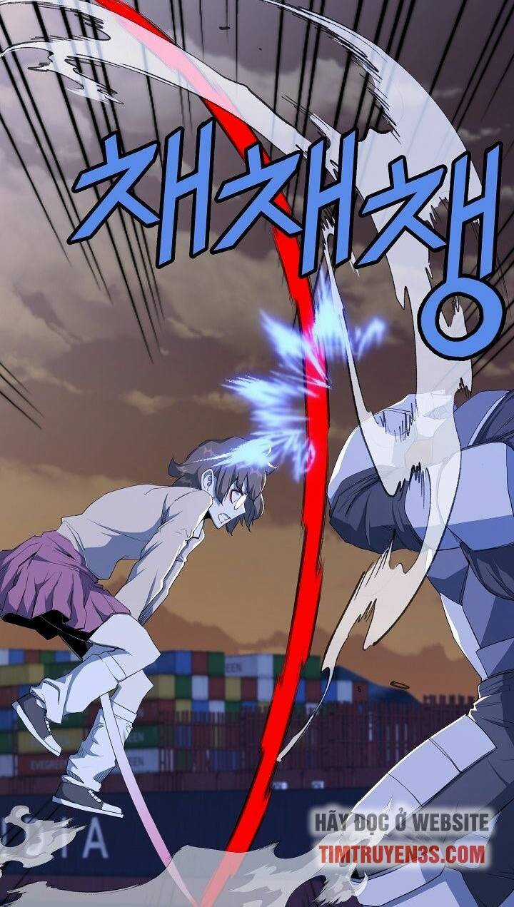 Kẻ Thất Nghiệp Bất Khả Chiến Bại Chapter 16 trang 12