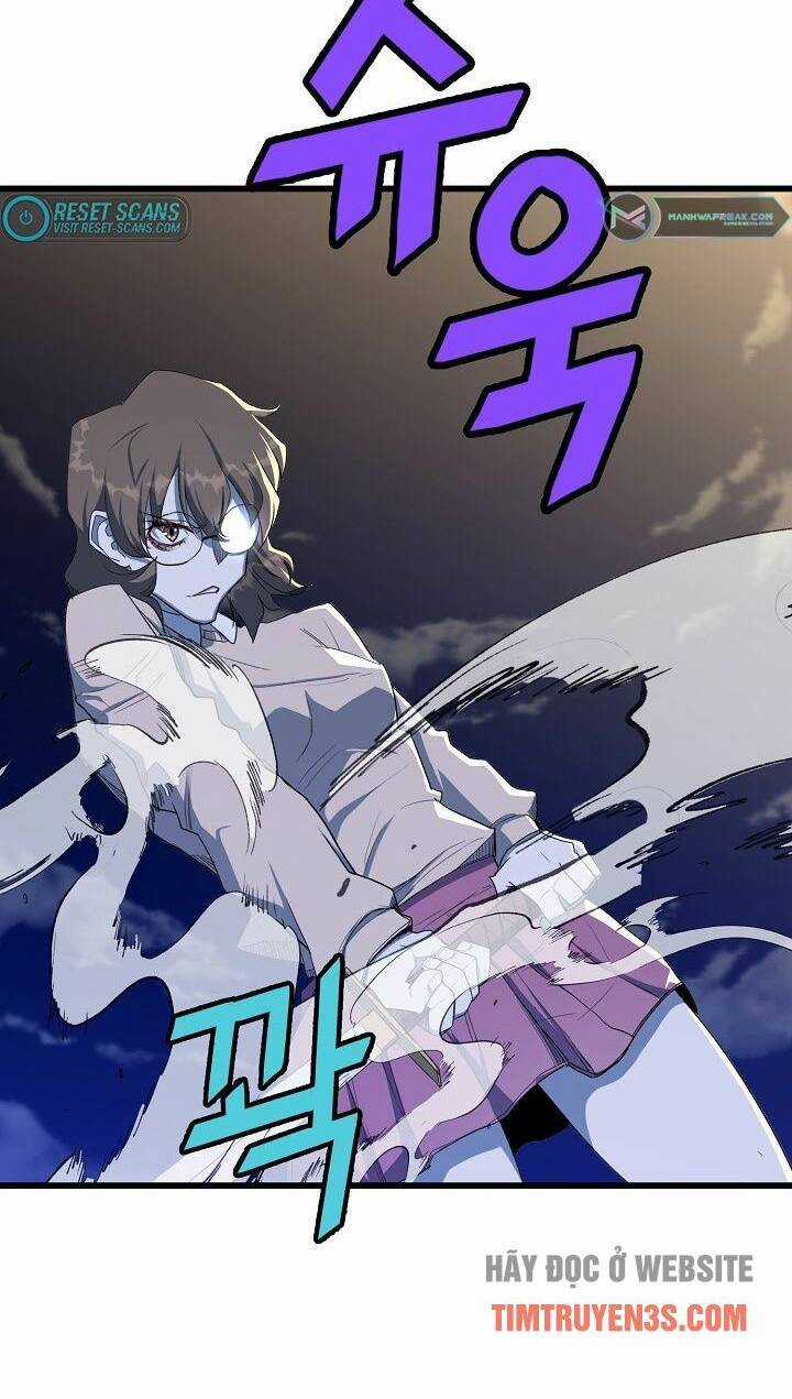 Kẻ Thất Nghiệp Bất Khả Chiến Bại Chapter 16 trang 15