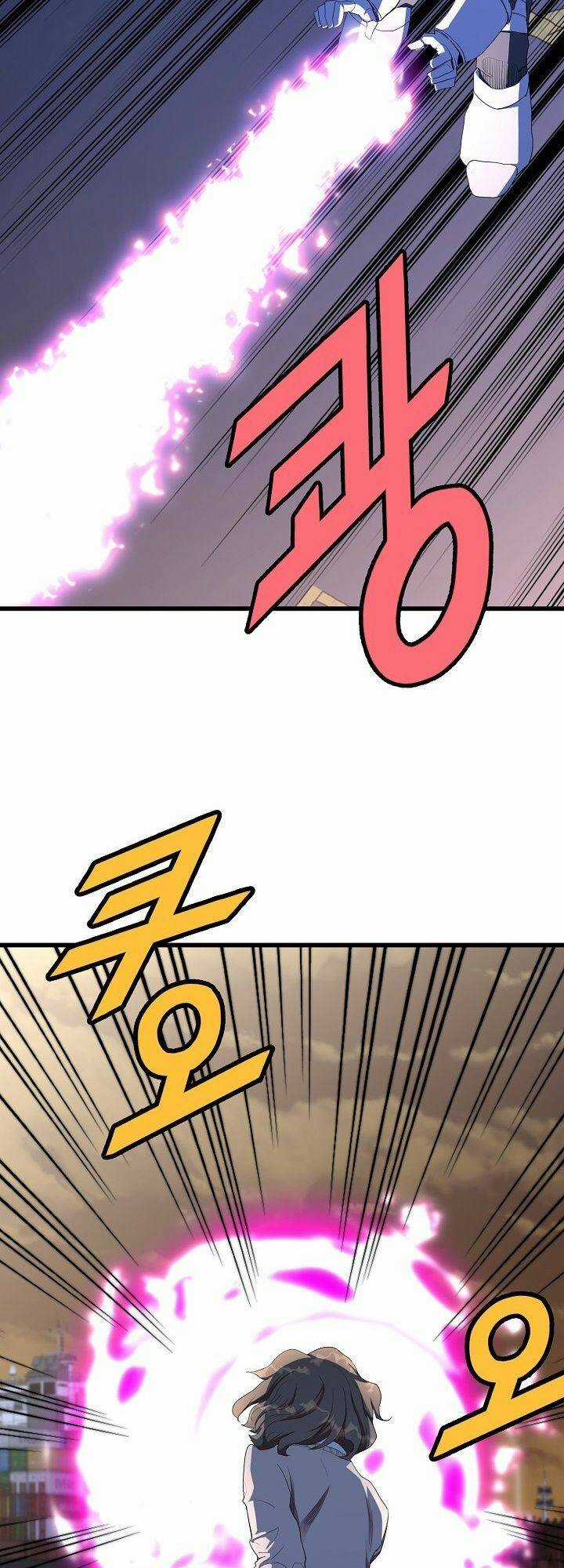 Kẻ Thất Nghiệp Bất Khả Chiến Bại Chapter 16 trang 22