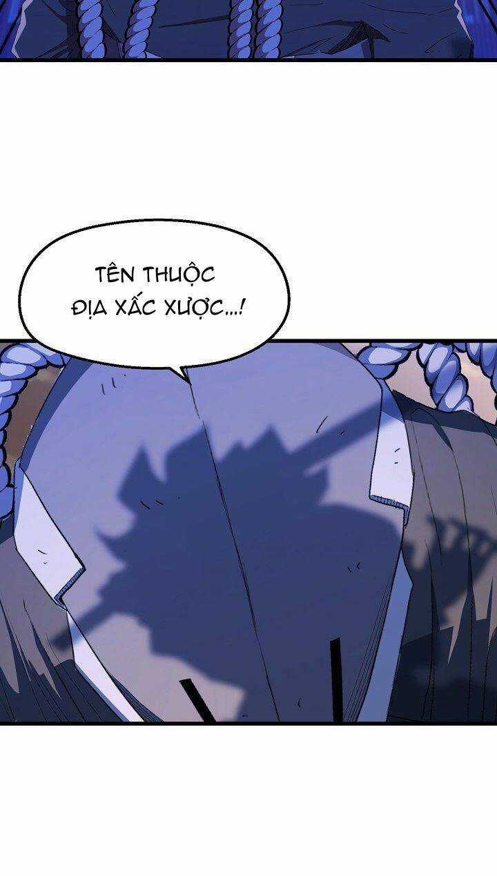 Kẻ Thất Nghiệp Bất Khả Chiến Bại Chapter 16 trang 29