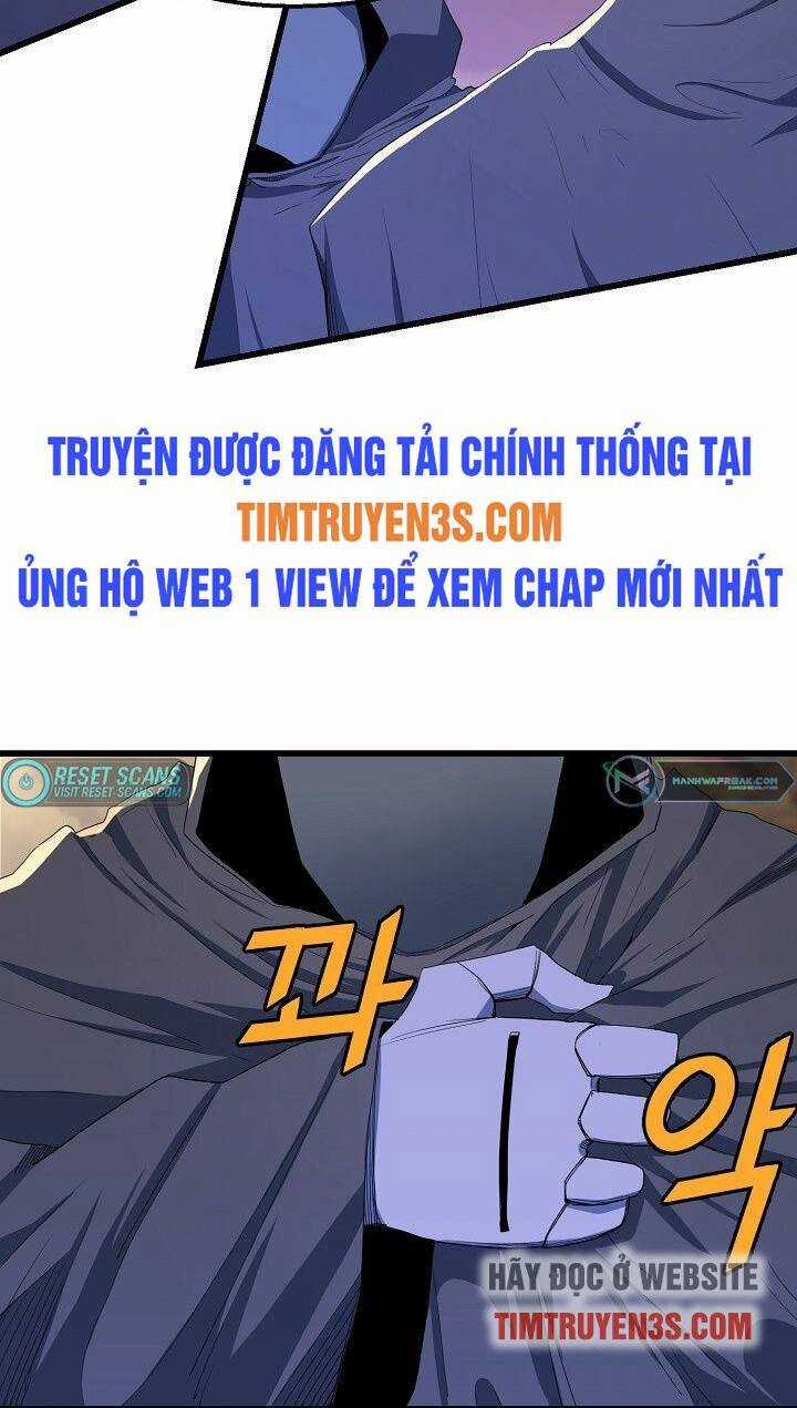 Kẻ Thất Nghiệp Bất Khả Chiến Bại Chapter 16 trang 36