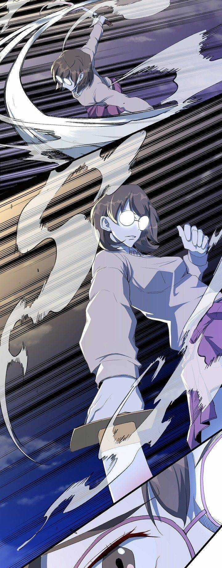 Kẻ Thất Nghiệp Bất Khả Chiến Bại Chapter 16 trang 41
