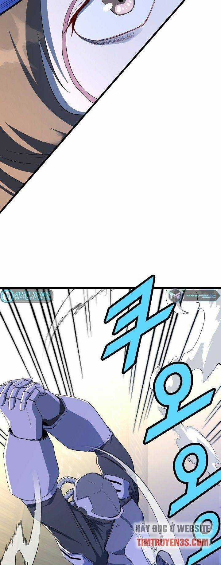 Kẻ Thất Nghiệp Bất Khả Chiến Bại Chapter 16 trang 42
