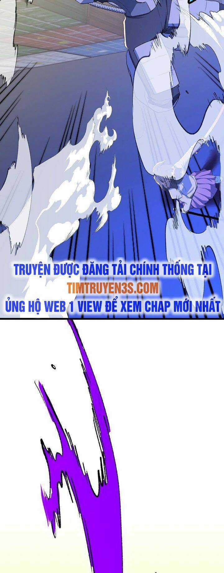 Kẻ Thất Nghiệp Bất Khả Chiến Bại Chapter 16 trang 43