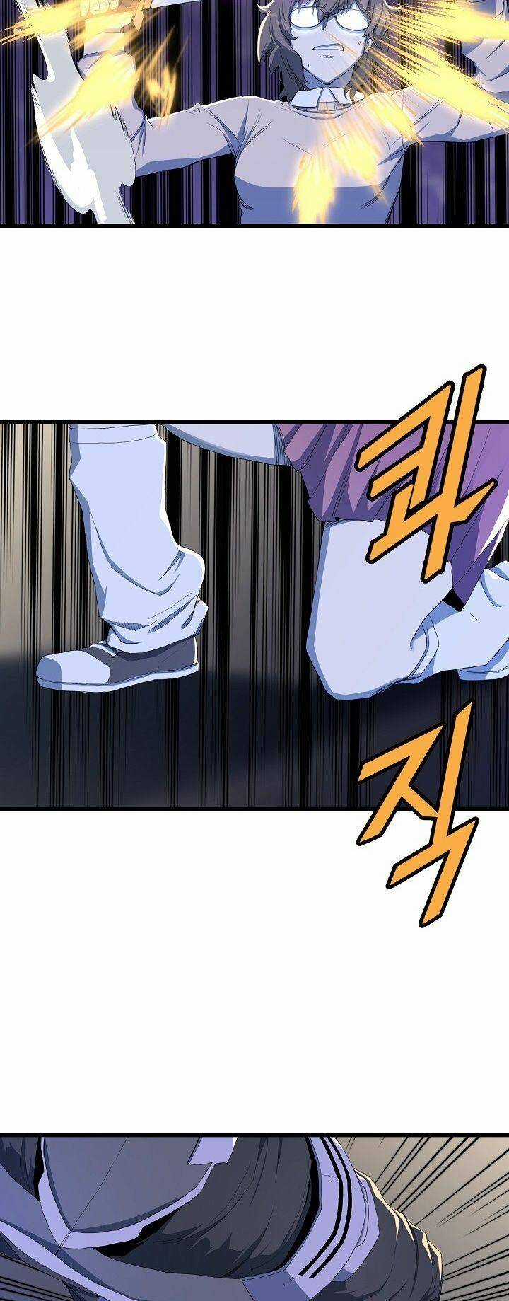 Kẻ Thất Nghiệp Bất Khả Chiến Bại Chapter 16 trang 45