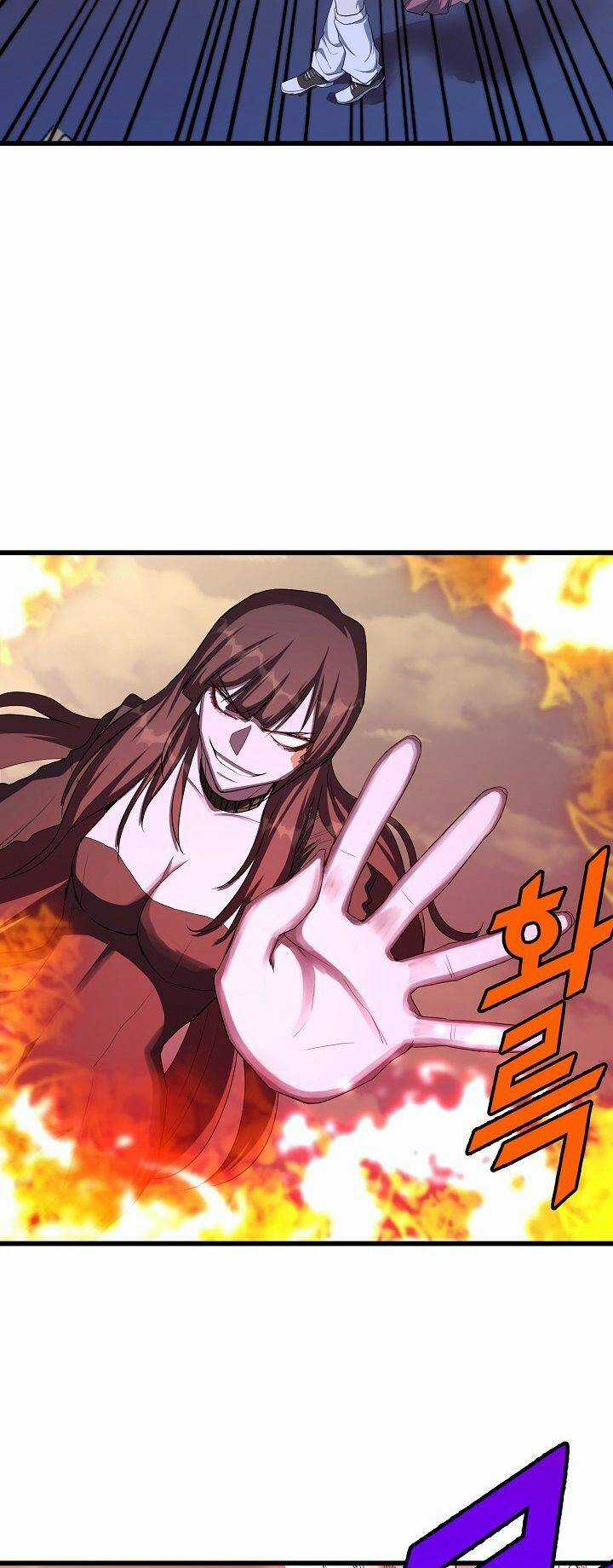 Kẻ Thất Nghiệp Bất Khả Chiến Bại Chapter 16 trang 55