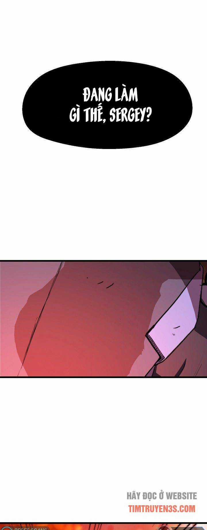 Kẻ Thất Nghiệp Bất Khả Chiến Bại Chapter 16 trang 58