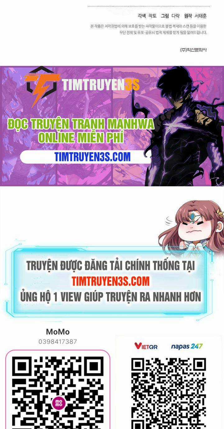 Kẻ Thất Nghiệp Bất Khả Chiến Bại Chapter 16 trang 60