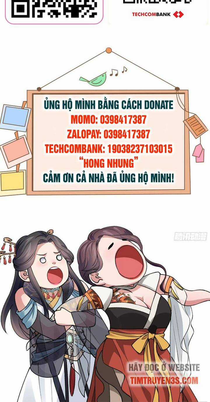 Kẻ Thất Nghiệp Bất Khả Chiến Bại Chapter 16 trang 61