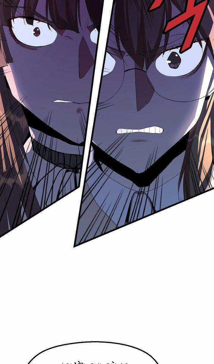 Kẻ Thất Nghiệp Bất Khả Chiến Bại Chapter 17 trang 14