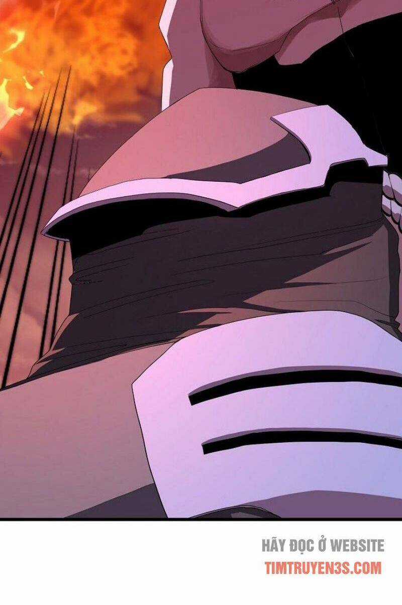 Kẻ Thất Nghiệp Bất Khả Chiến Bại Chapter 17 trang 2